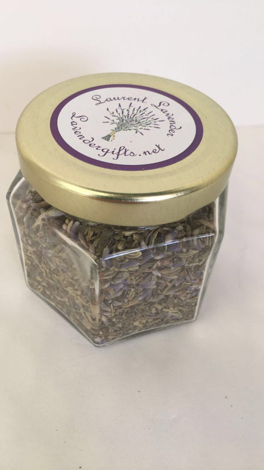 Culinary Lavender