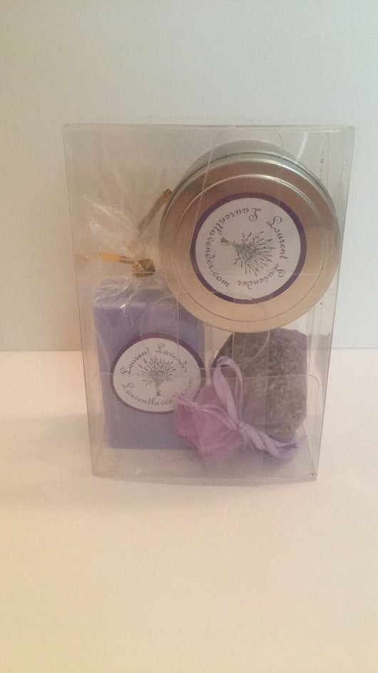 Gift Box