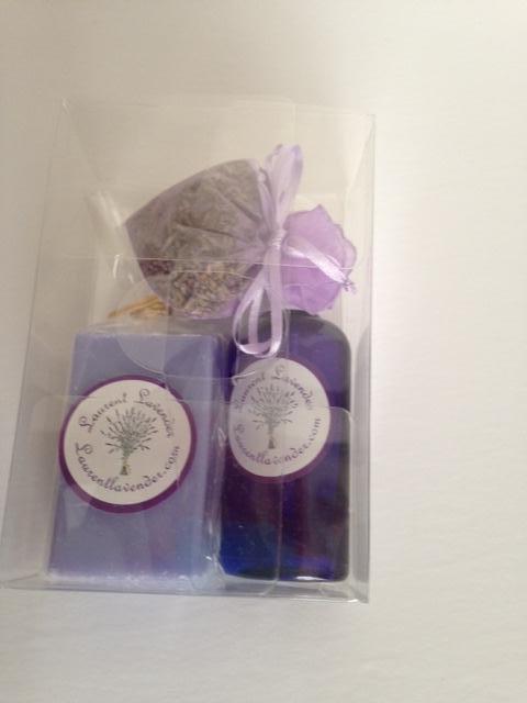 Gift Box