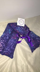 Aroma Therapy Neck and Back Wrap