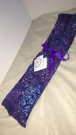 Aroma Therapy Neck and Back Wrap