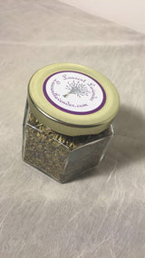 Herbs de Provence