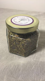 Herbs de Provence