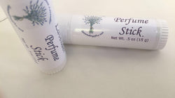 Perfume Stick