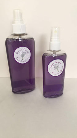 Room and Linen Spray (Large)