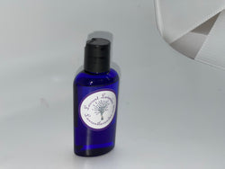 Lavender Essential Massage Oil (4 OZ)